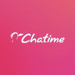 Chatime（チャタイム）公式