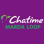 Chatime Marda Loop