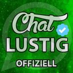 Lustige Chats zum Markieren!