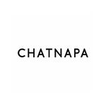 Chatnapa Chatnapa