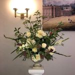 Chatsworth Floristry