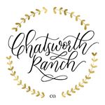 Chatsworth Ranch Company