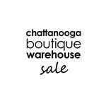 Chattanooga Boutique WH Sale