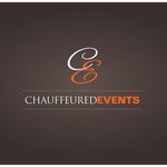 Chauffeured Events