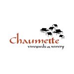 Chaumette Vineyards & Winery