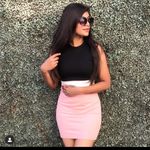 Pooja