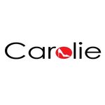 CAROLIE