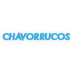 Chavorrucos