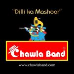 Chawla Band