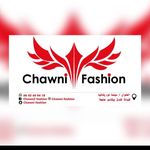 CHAWNI FASHION