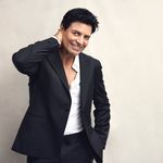 Chayanne™ Chayanne™