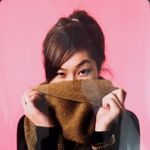 Christine Choi Christine Choi
