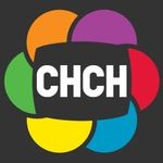 CHCH TV