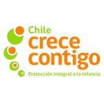 Subsistema Chile Crece Contigo