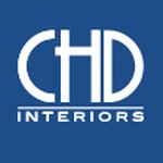 CHD Interiors