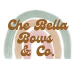 🌿Che Bella Bows & Co.🌿