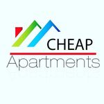 *CHEAP_APARTMENTS TV 📺*