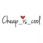 Silvia Zocchi | Cheap_is_cool®