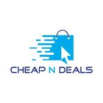 Cheap n Deals Game Store