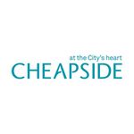 Cheapside Business Alliance