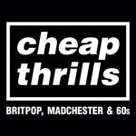 Cheap Thrills