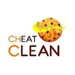 The Clean Coach | Charvi