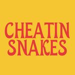 Cheatin Snakes Worldwide