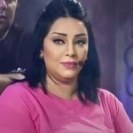 cheba dalila / الشابة دليلة