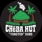 CHēBA HUT