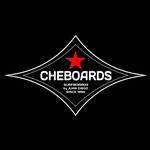 CHEBOARDS