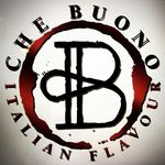 Che Buono, LLC