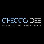 DJ CHECCO DEE 🇮🇹 ITA