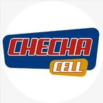 Checha Cell