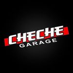 Cheche Garage
