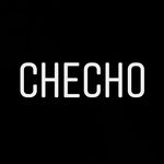 CHECHO.OFICIAL