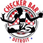 Checker Bar