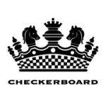 Checkerboard Ltd.