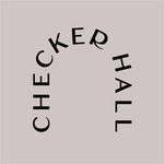 Checker Hall