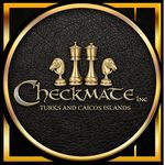 Checkmate Inc.©