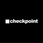 ■checkpoint