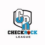 CheckRock League