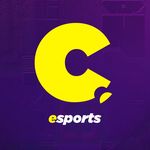 Cheddar Esports  🧀 🎮