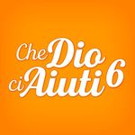 Che Dio Ci Aiuti