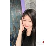 •Çђeefιt11• •Çђeefιt11•