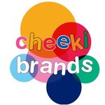 Cheeki Brands