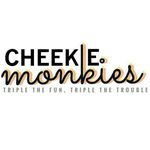 Cheekiemonkies