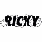 RICKY