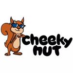 Cheeky Nut