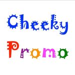 cheekypromo