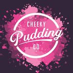 Cheeky Pudding Co.